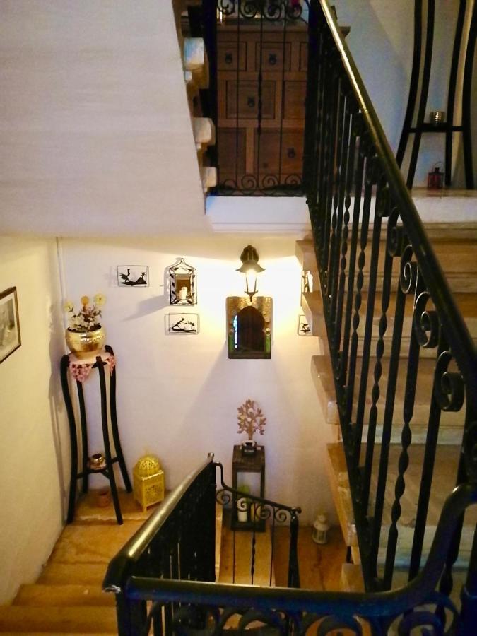 Hidden Gems Accommodatie bij particulieren Hamrun