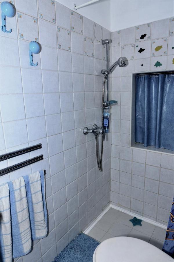Hidden Gems Accommodatie bij particulieren