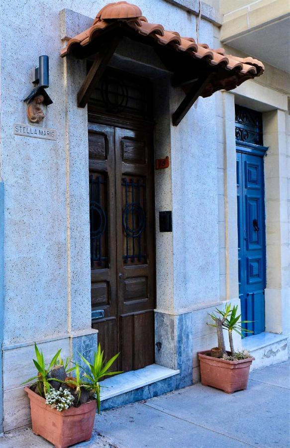 Accommodatie bij particulieren Hidden Gems