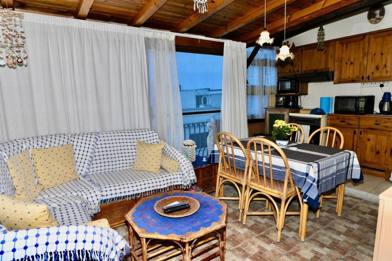 Hidden Gems Accommodatie bij particulieren