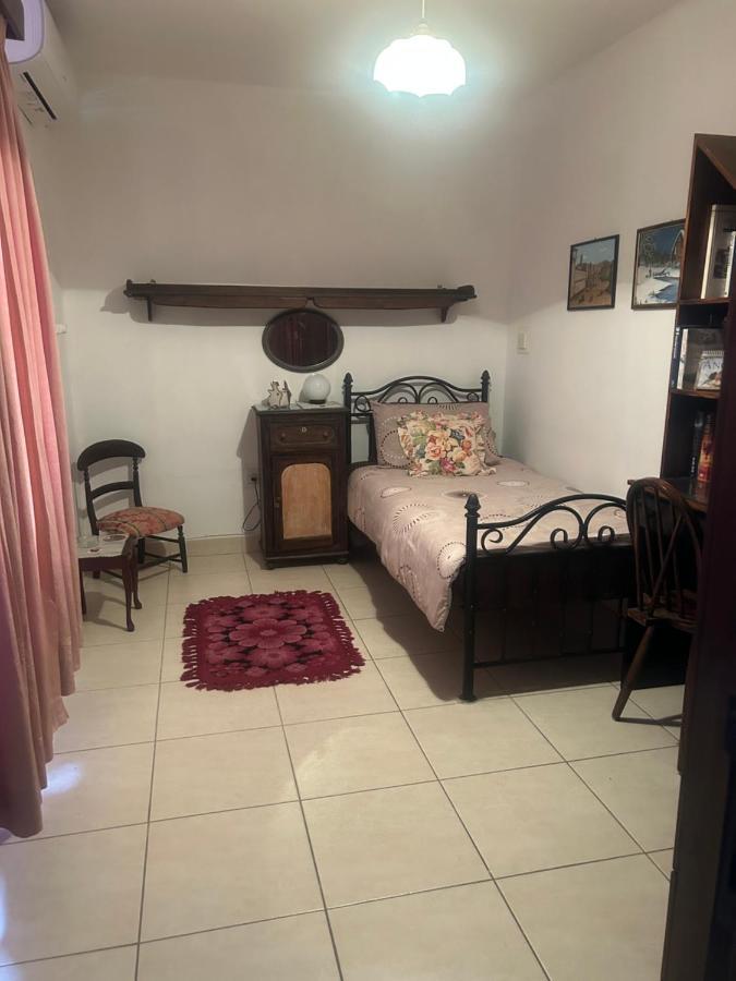 Hidden Gems Accommodatie bij particulieren Hamrun